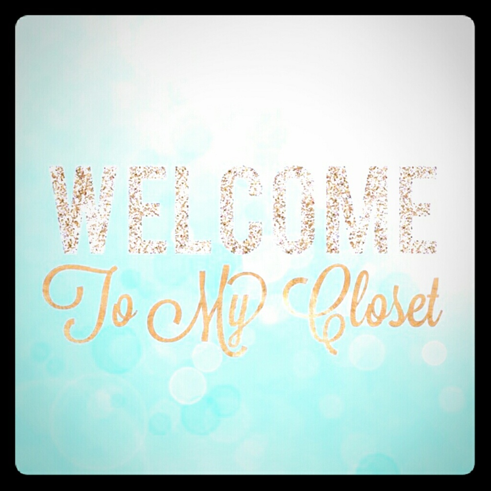 ☺txs for visiting feel free to ask/offer